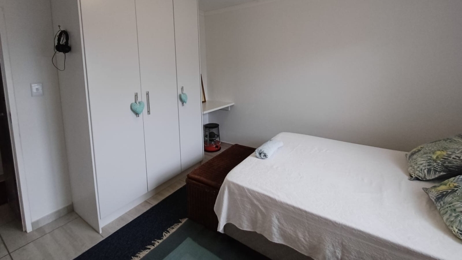 3 Bedroom Property for Sale in Britannia Bay Western Cape